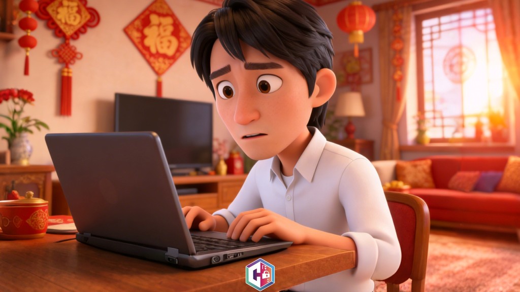 去年約4000宗網上求職騙案 九成涉刷單 最大宗損失逾$600萬