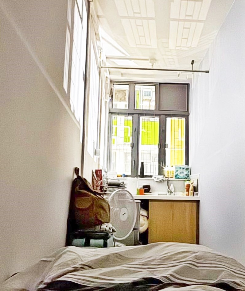 Threads截圖(資料來源:mylittle_something@Threads) Threads截圖(資料來源:mylittle_something@Threads)