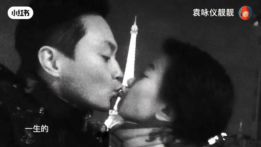 袁詠儀與張智霖希望追生一位女兒,更為此嘗試過人工受孕。 袁詠儀與張智霖希望追生一位女兒,更為此嘗試過人工受孕。