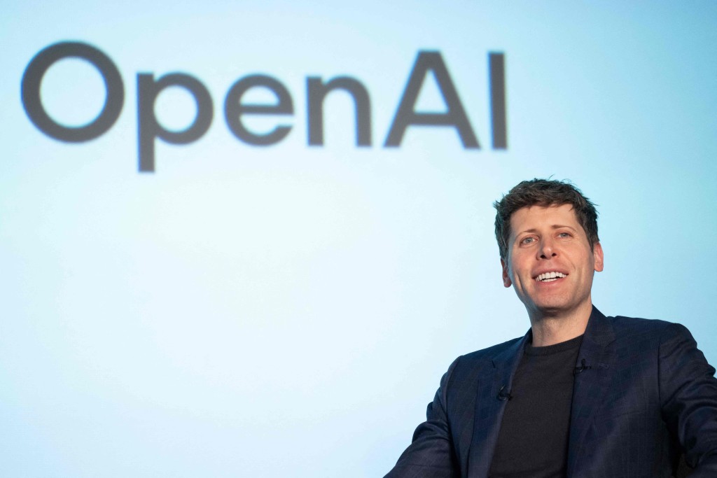 OpenAI據報料出售AI基礎設施服務 冀創收抵消巨額成本