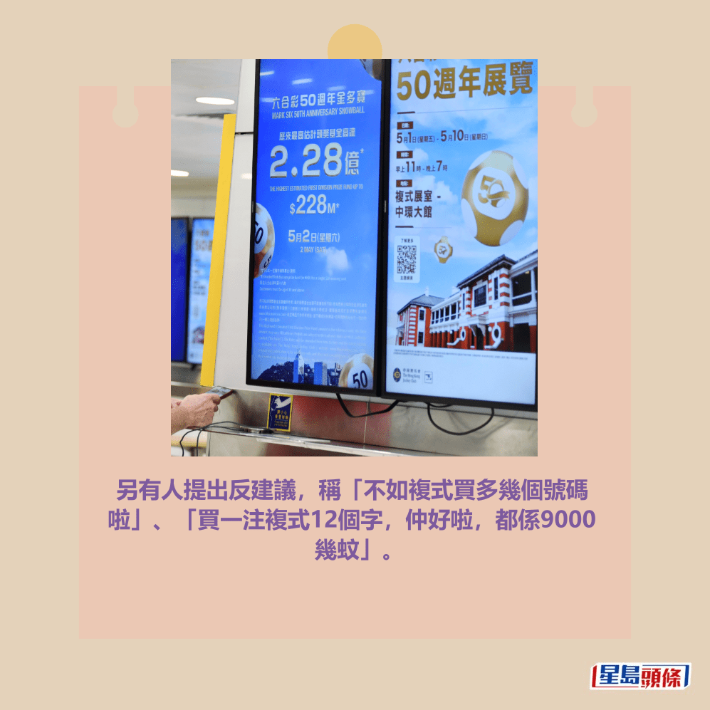 。資料圖片