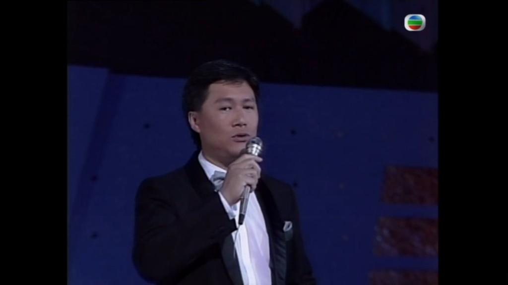 關正傑當年並無預告將會離開,亦無舉辦告別演唱會。。 關正傑當年並無預告將會離開,亦無舉辦告別演唱會。。 