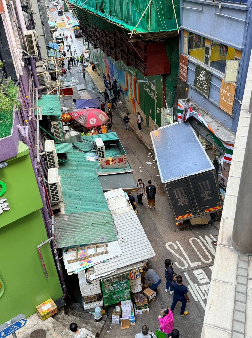 fb馬路的事討論區圖片