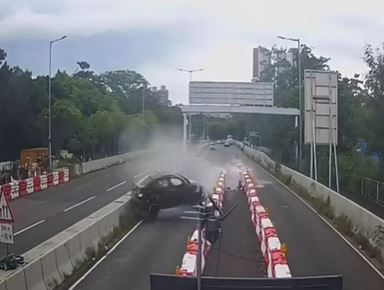  fb車cam L（香港群組）影片截圖