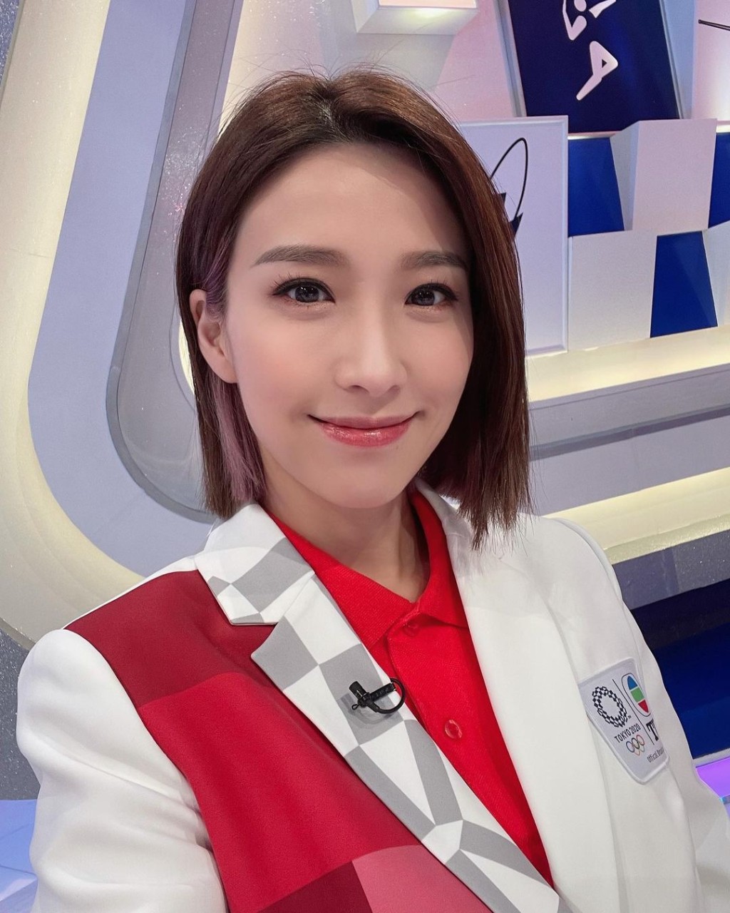 姚子羚