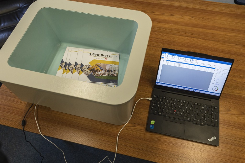 (图:霍楚晖) (图:霍楚晖)