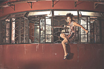 ■電影以香港人置業艱難作為主題，更反映小市民面對買樓困難重重。