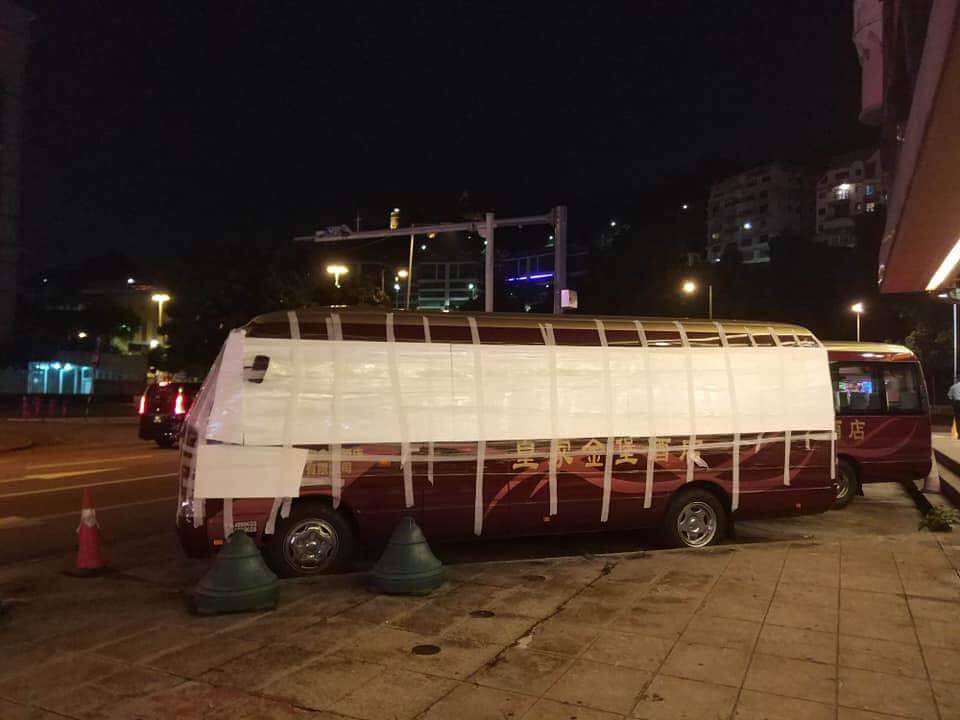 網圖