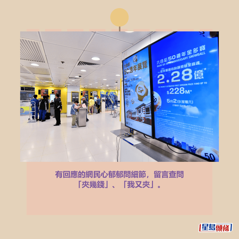 。資料圖片