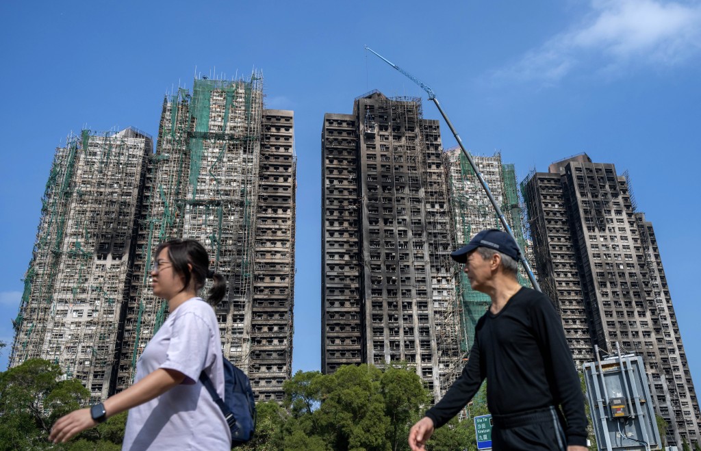 李家超強調，可能需動用公帑，會確保公帑有效、合理運用。