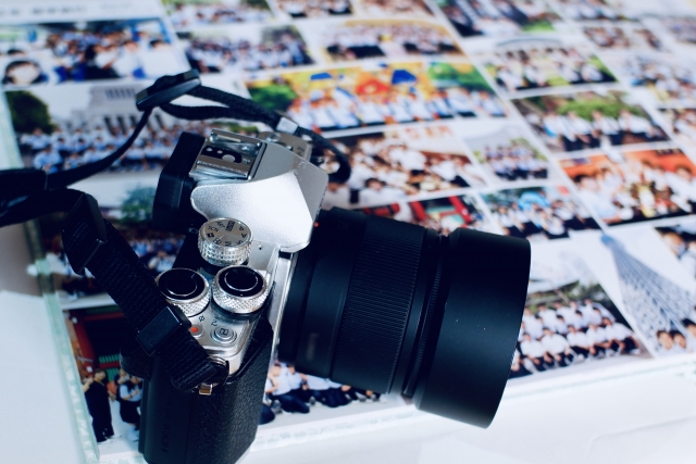 (資料圖片/圖片來源:PhotoAC) (資料圖片/圖片來源:PhotoAC)