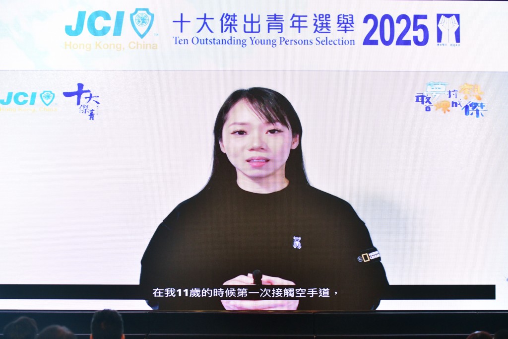 劉慕裳正在西班牙訓練，備戰世錦賽。盧江球攝