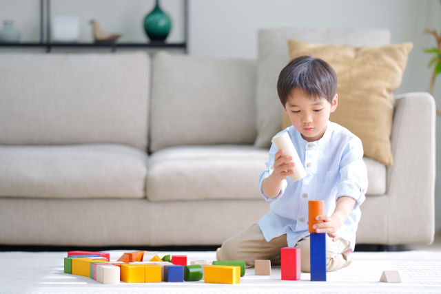 （圖片來源：PhotoAC）