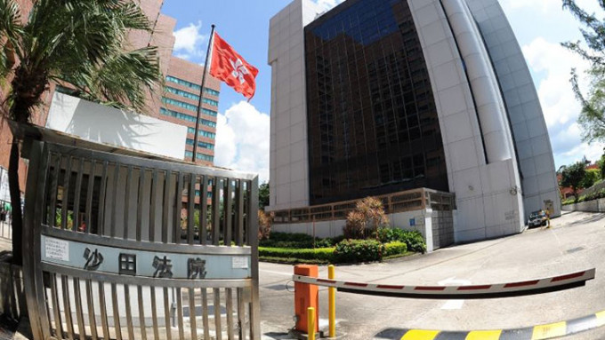 僞造住址證明 申請丈夫女兒來港 34歲內地女碩士生囚1年