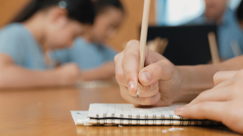 網上圖片 網上圖片