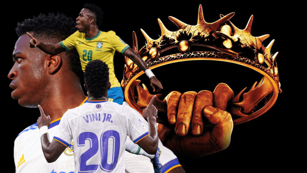 雲尼斯奧斯今屆先拿下歐聯，若然乘勇奪得年底世界盃，實力足證進入世界前三之列。