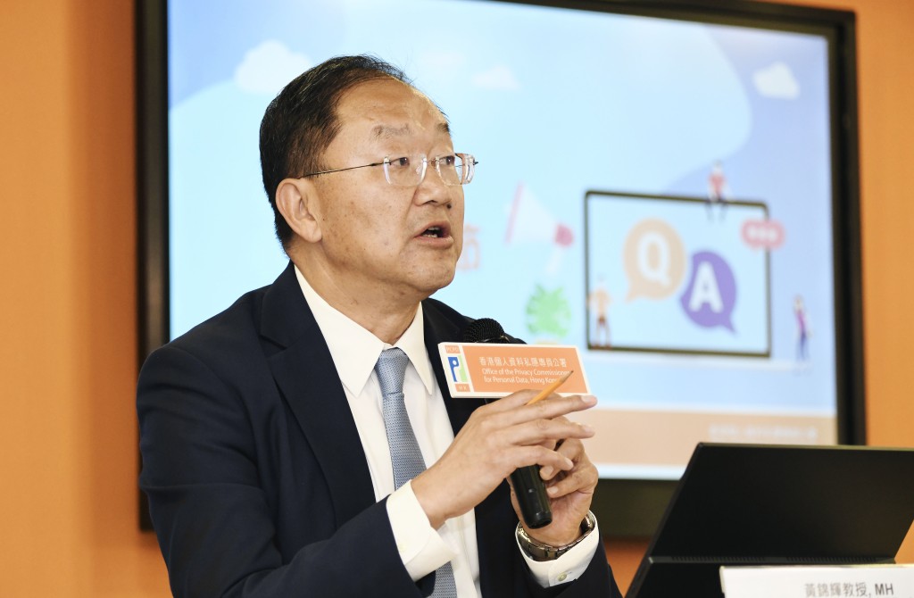 中大表示,中大已得悉並高度關注有一教職員涉嫌酒駕和被捕一事。資料圖片 中大表示,中大已得悉並高度關注有一教職員涉嫌酒駕和被捕一事。資料圖片