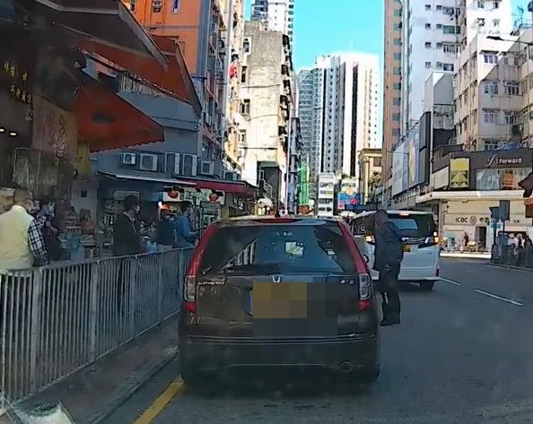 影片截圖