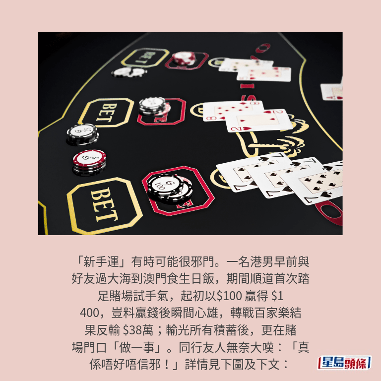 示意圖 示意圖