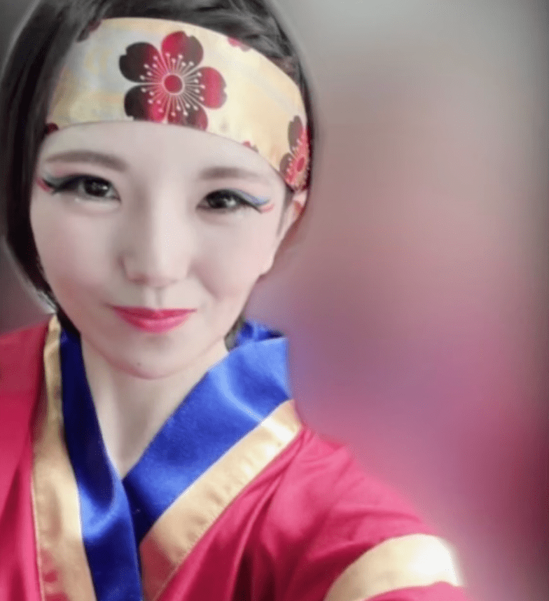 日前於一間酒吧牆壁夾層中發現的女性遺體，經DNA比對後，確認為去年底失蹤的28歲女護士工藤日菜野。日テレNEWS畫面截圖