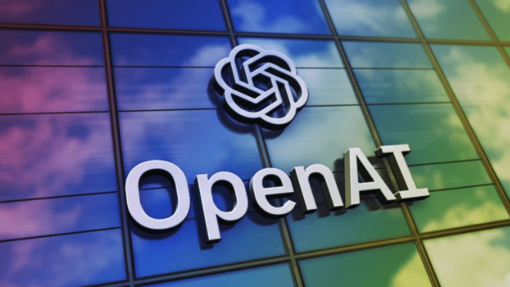 OpenAI稱AI花88小時破解「千禧數學難題」
