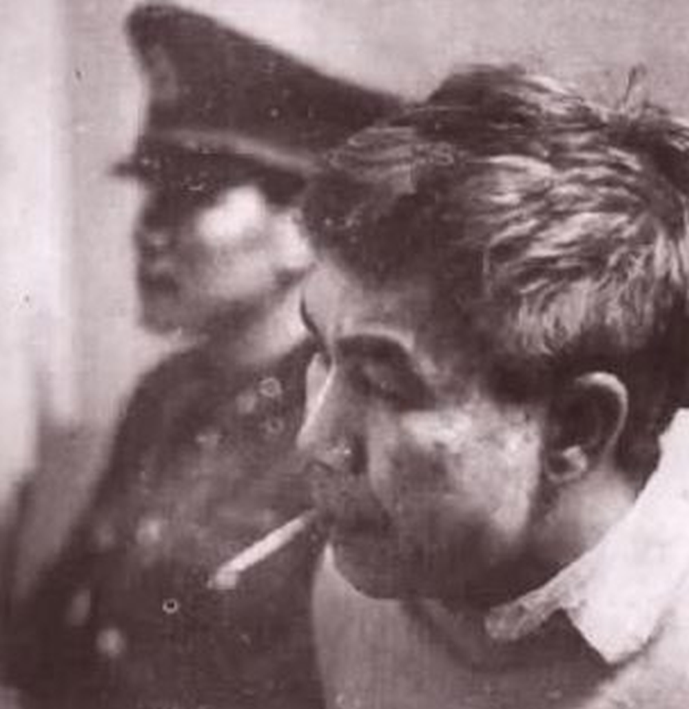 1994年12月,法院以故意殺人罪、侮辱屍體罪判處羅樹標死刑,次年執行。 1994年12月,法院以故意殺人罪、侮辱屍體罪判處羅樹標死刑,次年執行。
