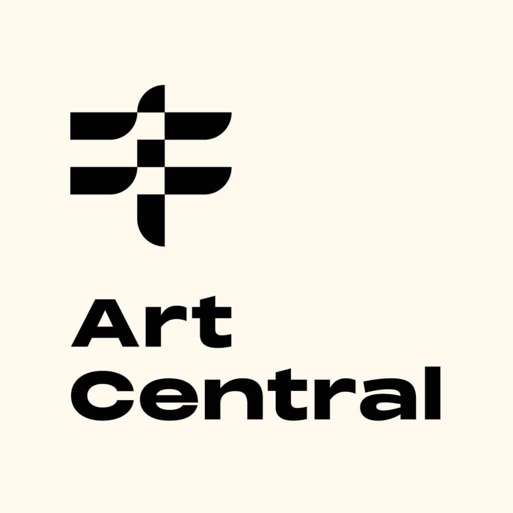 Art Central 2024香港藝術展會
