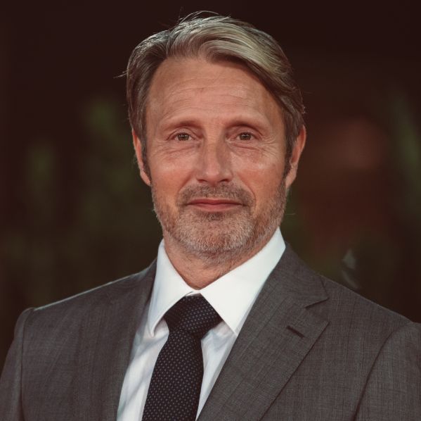 麥斯米克森將會於今集取代強尼戴普飾演葛林戴華德。