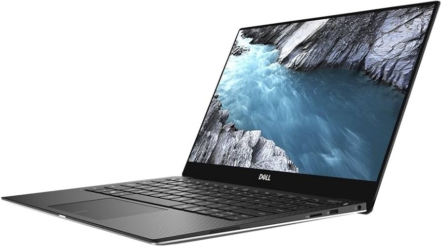 戴爾重塑XPS 13 定位,用親民價直擊蘋果平價市場。Amazon.com 戴爾重塑XPS 13 定位,用親民價直擊蘋果平價市場。Amazon.com