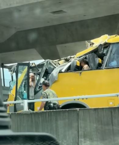 fb車cam L（香港群組）影片截圖