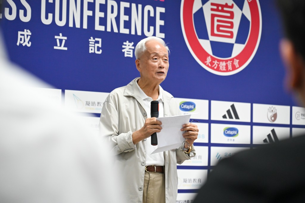 攝影:魏國謙 攝影:魏國謙