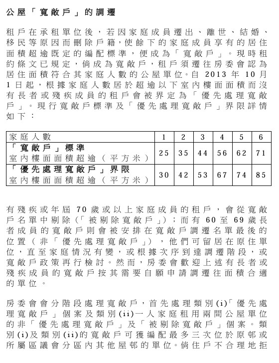 網上截圖