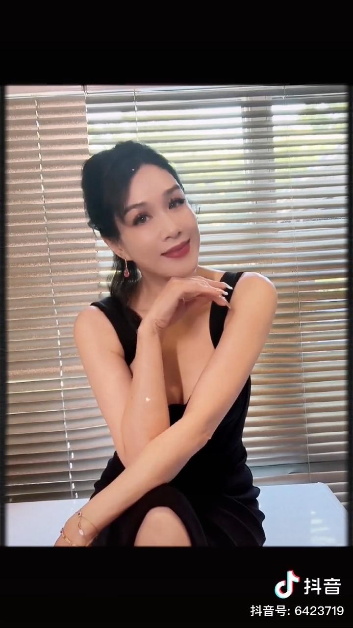 29年後的樣子！