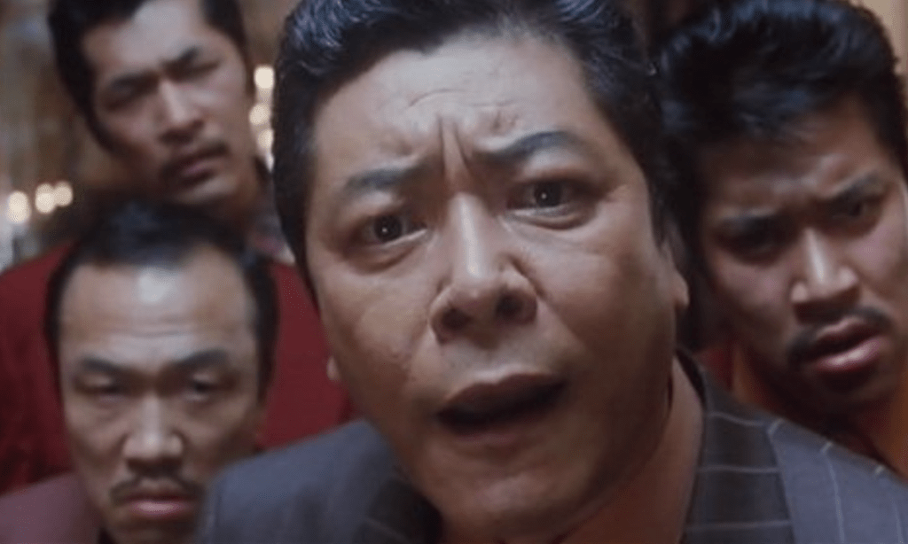 《GTO麻辣教師》男星中尾彬 心臟衰竭逝享年81歲 起床疲累恐是症狀 3類食物可預防 | 星島日報