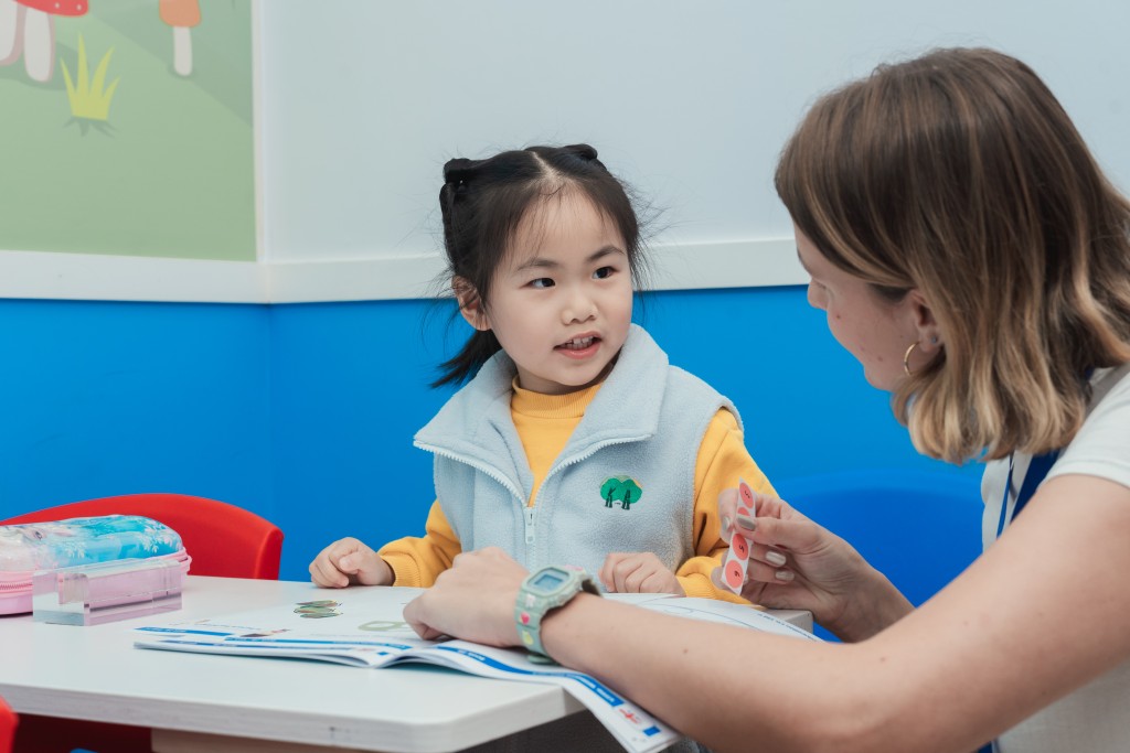 (圖片來源:受訪者提供) (圖片來源:受訪者提供)