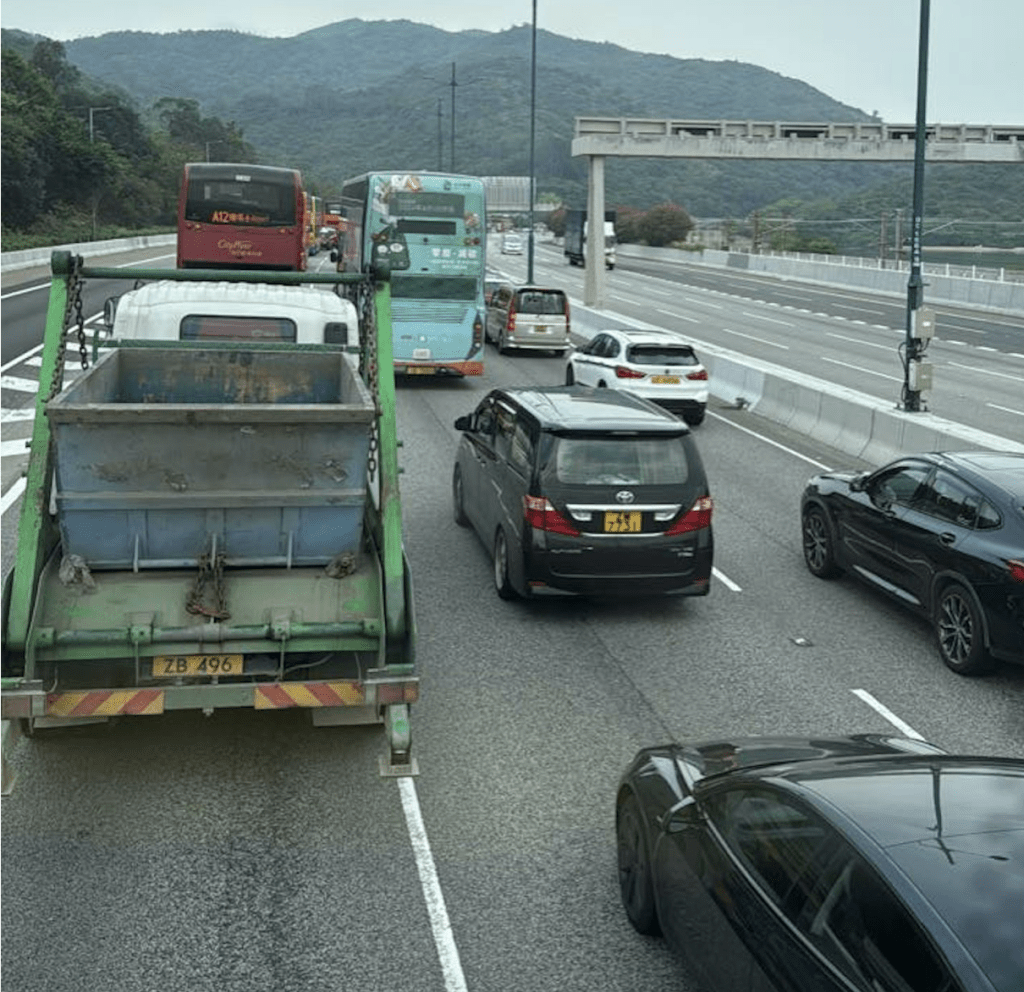 網上圖片
