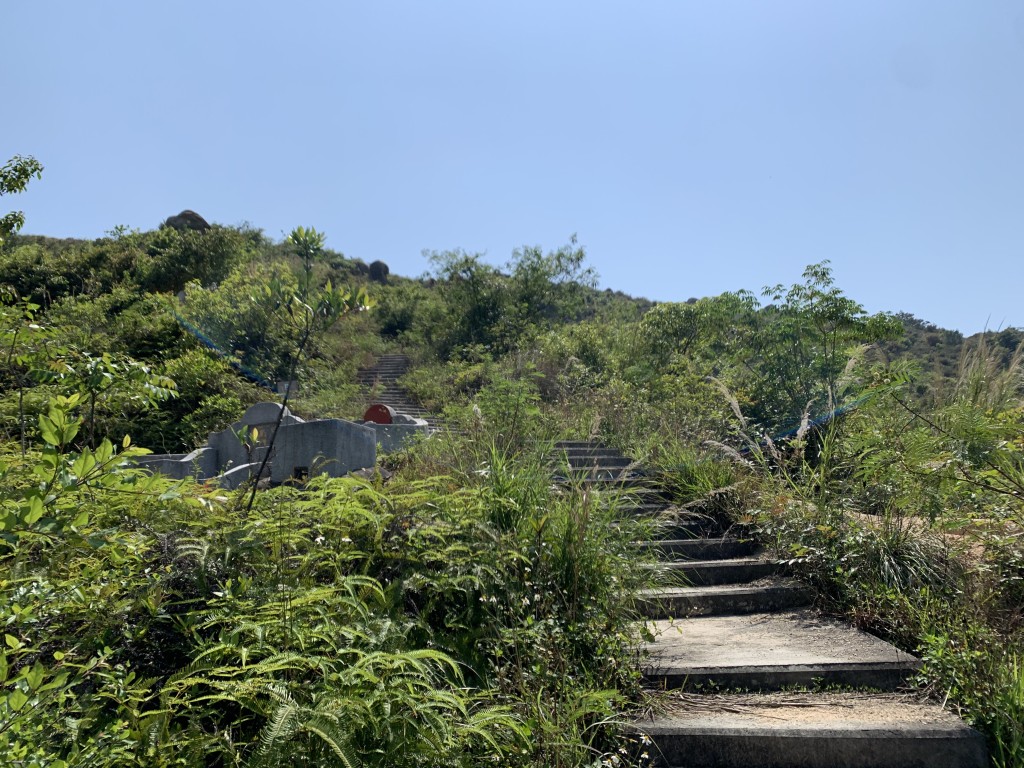 政府建議在龍鼓灘及屯門西提供301公頃的新發展土地。資料圖片 政府建議在龍鼓灘及屯門西提供301公頃的新發展土地。資料圖片