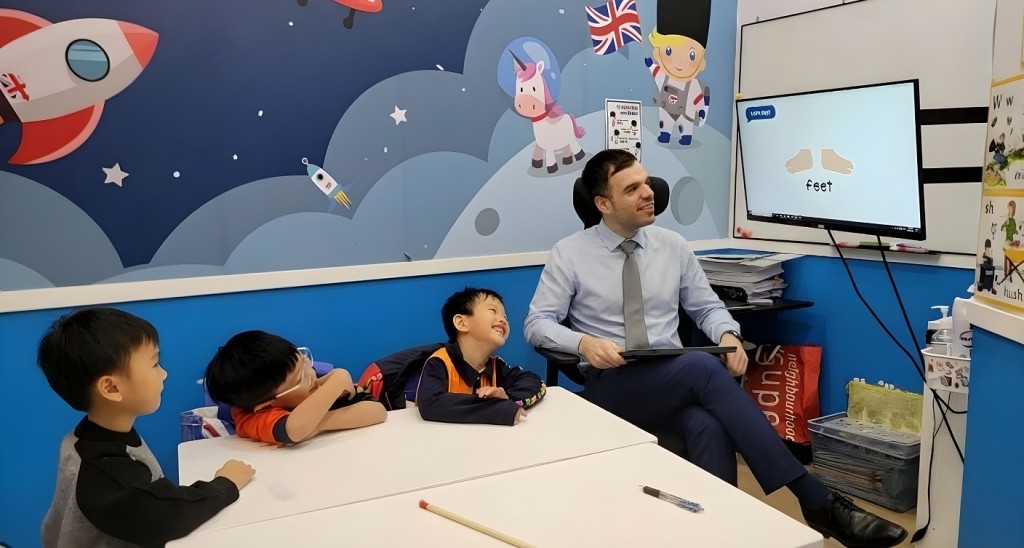 (图片来源:《亲子王》) (图片来源:《亲子王》)