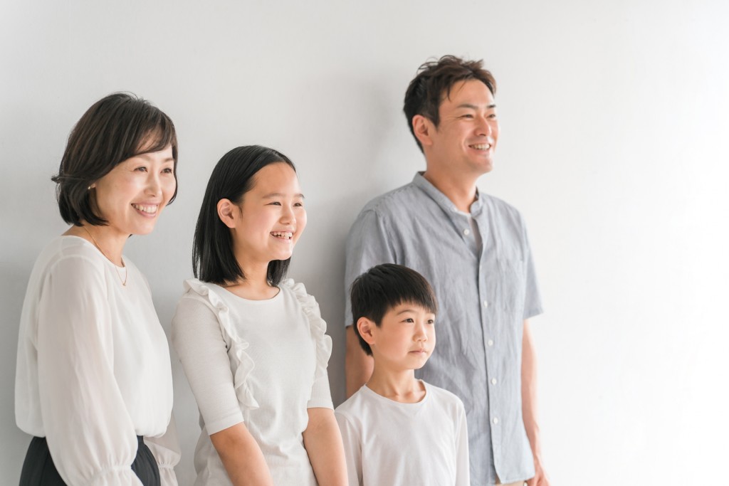 (圖片來源:PhotoAC) (圖片來源:PhotoAC)