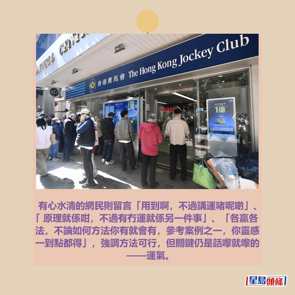 。资料图片