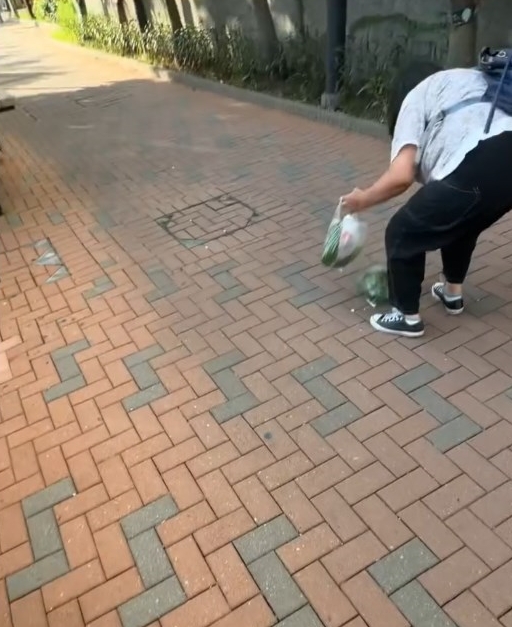Threads截圖(資料來源:k0_j01@Threads) Threads截圖(資料來源:k0_j01@Threads)