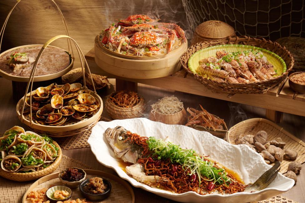 （圖片來源：KKday）