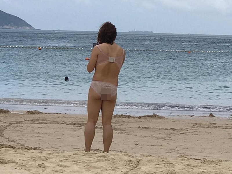 網民Maverick Hau圖片