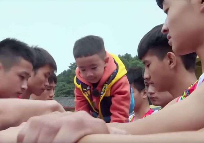 網上圖片