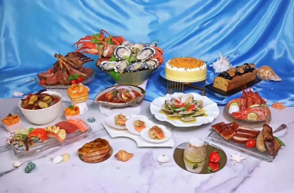 （圖片來源：KKday）