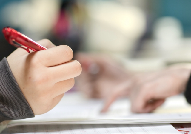 (參考圖片/圖片來源:PhotoAC) (參考圖片/圖片來源:PhotoAC)