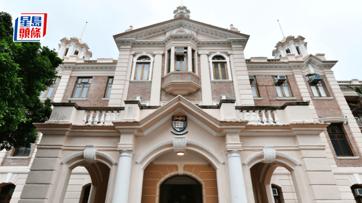 港大破解二維鈣鈦礦奧秘 助開發高效LED燈太陽能板 (資料圖片)