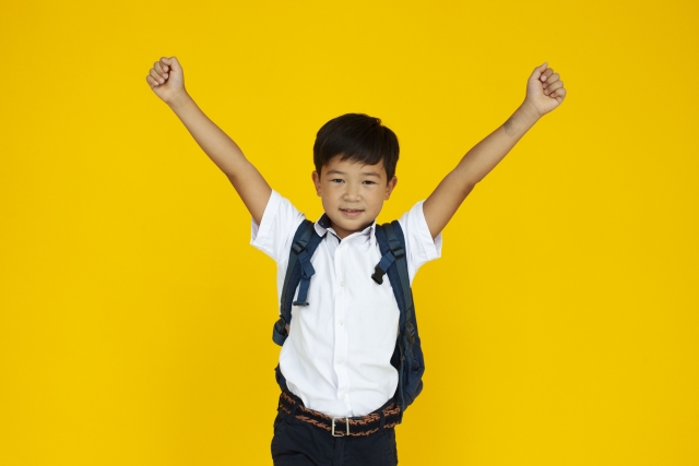 （图片来源：PhotoAC）