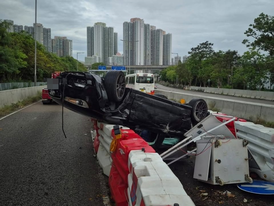  fb車cam L（香港群組）圖片