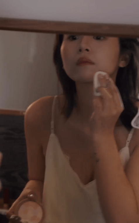 https://image.hkhl.hk/f/1024p0/0x0/100/none/2c4f9ab7142c229bbf1d0bfc73cf3fc0/2026-06/f1.PNG